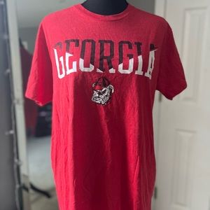 Georgia Tee